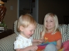 DSCF0003.jpg