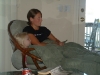DSCF0023.jpg