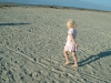 DSCF0031.jpg