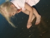 DSCF0034.jpg