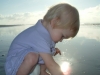 DSCF0038.jpg