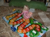 DSCF0045.jpg