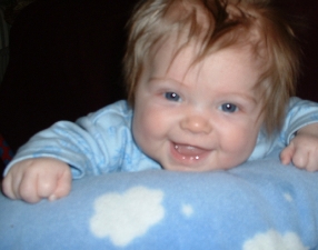 3month1.jpg