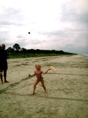 beachfacebook-19.jpg