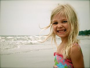 beachfacebook-2.jpg