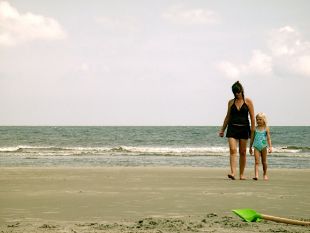 beachfacebook-24.jpg