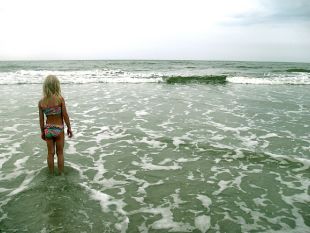beachfacebook-3.jpg