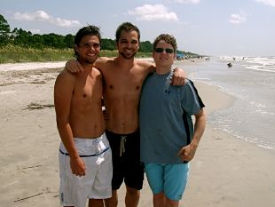 beachfacebook-31.jpg
