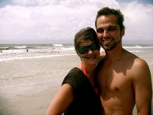 beachfacebook-32.jpg