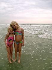 beachfacebook-4.jpg