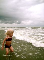beachfacebook-5.jpg