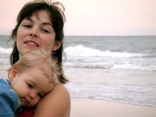 beachfacebook-7.jpg