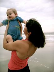beachfacebook-8.jpg