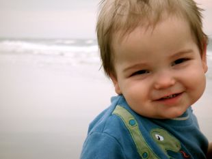 beachfacebook-9.jpg