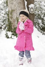christmas2010-04