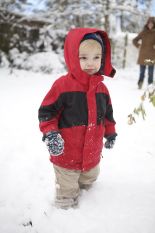 christmas2010-05