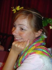 dsc03212.jpg