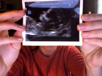 photo-58.jpg