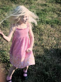 2008picnicretouch-01.jpg
