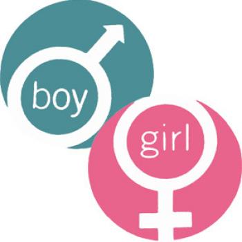 boy_girl_symbols.jpg