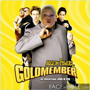 goldmembercha.png