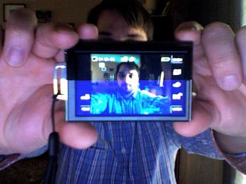 newcamera.jpg