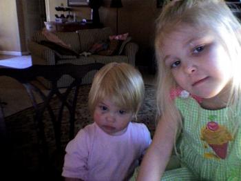 photo-84.jpg