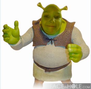 shrek.png