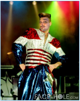 vanillaj.png