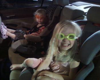 goggles1.jpeg