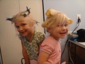 dsc03300
